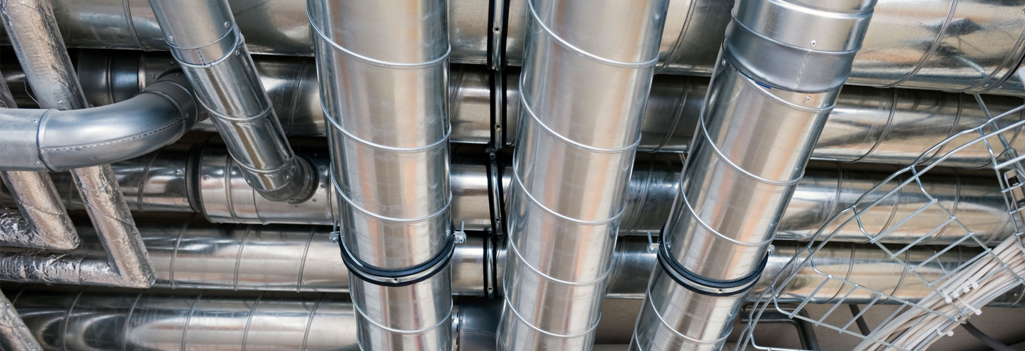 Community Heating and Air for Spokane and CDA areas